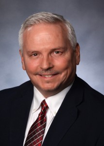 Tony Weiter
