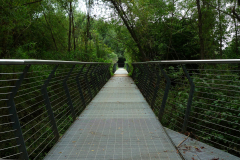 Bridge Park Walkway sm