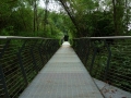 Bridge Park Walkway sm