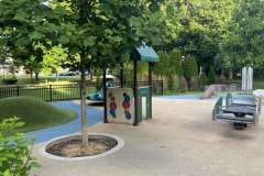 BP-Play-Yard