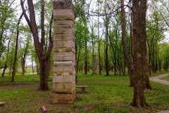 Brown-Park-Columns