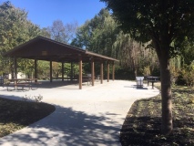 Brown-Park-Pavilion