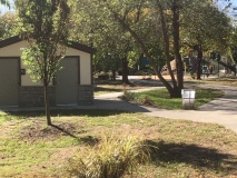 Brwon-Park-Bathroom-