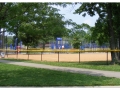 2012_0525BallfieldsNPavilions0020