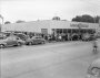 AP-Super-Markets-Grand-Opening-3929-Frankfort-Ave.-13-May-1946