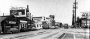 Frankfort-Avenue-Lexington-Road-1953
