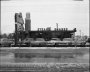 Pryors-Shelbyville-Rd.-2-March-1953
