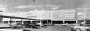 Sears-Shelbyville-Rd.-between-Sears-Ave.-and-Thierman-Ln.-1959