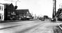 Shelbyville-Rd.-Breckenridge-Ln.-1953