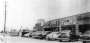 Shelbyville-Rd.-Hubbards-Ln.-July-1953