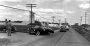 Shelbyville-Road-looking-east-near-what-is-now-The-Watterson-Expressway-24-July-194