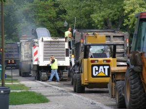 2008_0911streetrepaving20016