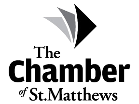 Chamber-StM-Logo-Black-Halftone