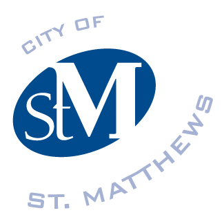 City of St Matthews