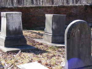 Brown Cemetary 3-11-15 008