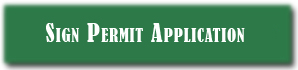 Sign Permit Application