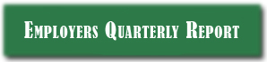 Quarterly Occupational Tax