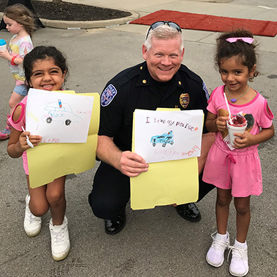 NNO 1