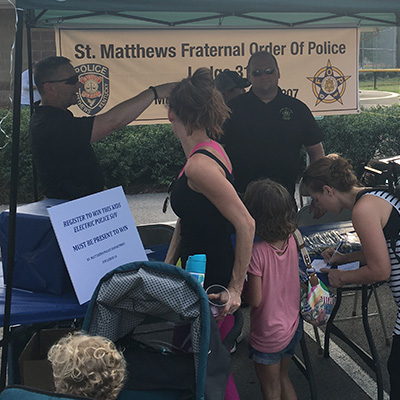 NNO 3